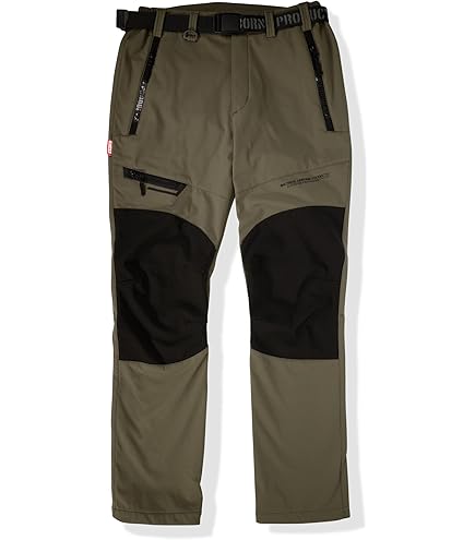 Amazon.co.jp: [ザ・ノース・フェイス] スキーウェア パンツ